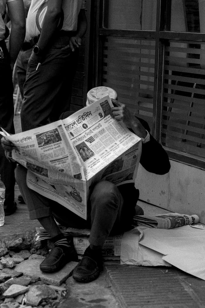 Free stock photo of bangladesh, dhaka, human