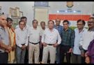 श्रीगंगानगर की नाबालिग से कथित सामूहिक दुष्कर्म की घटना पर खंडवा में आक्रोश: सद्भावना मंच ने कठोरतम कार्रवाई की उठाई मांग