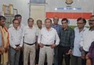 श्रीगंगानगर की नाबालिग से कथित सामूहिक दुष्कर्म की घटना पर खंडवा में आक्रोश: सद्भावना मंच ने कठोरतम कार्रवाई की उठाई मांग