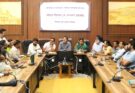 सुरों की नगरी फिर होगी गुलज़ार: किशोर कुमार के जन्मोत्सव पर तीन दिवसीय ‘खंडवा गौरव दिवस’ बनेगा संस्कृति, संगीत और प्रतिभा का महाकुंभ