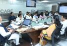 डिजिटल हेल्थ की नई क्रांति: विकसित भारत 2047 की मजबूत आधारशिला बनेगा आयुष्मान भारत डिजिटल मिशन, मध्यप्रदेश ने तेज किए क्रियान्वयन के प्रयास